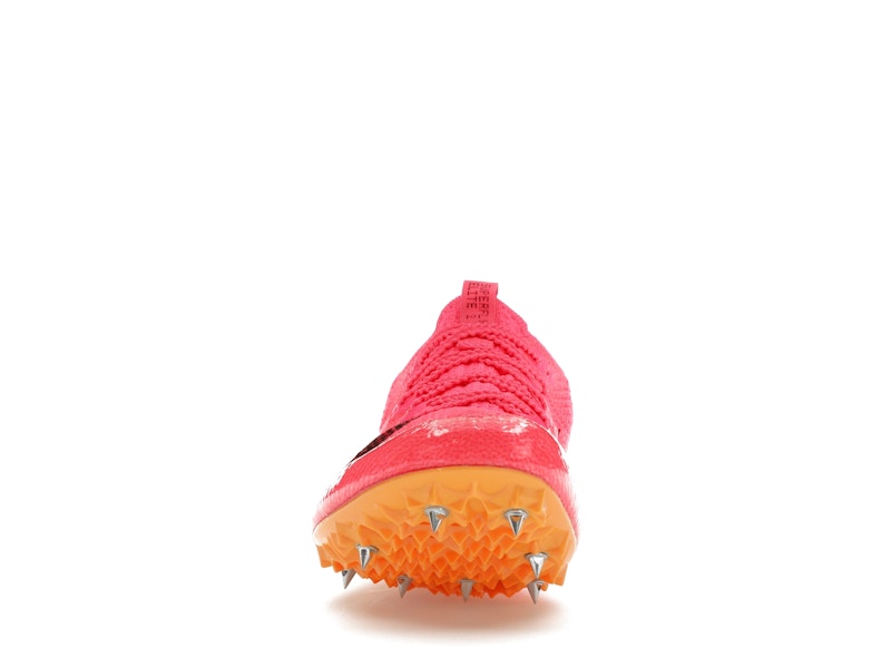 Nike Zoom Superfly Elite 2 Hyper Pink - image 10