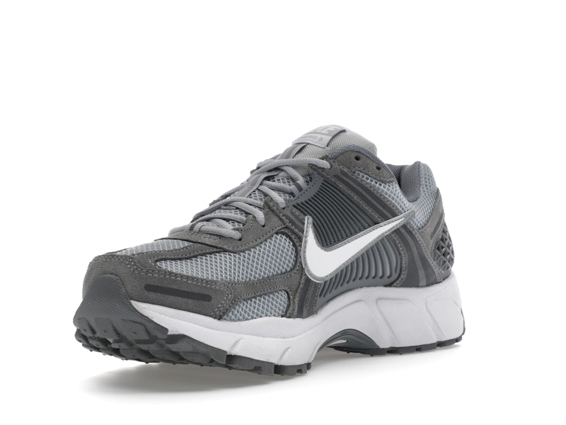 Nike Zoom Vomero 5 Cool Grey Wolf Grey - image 14