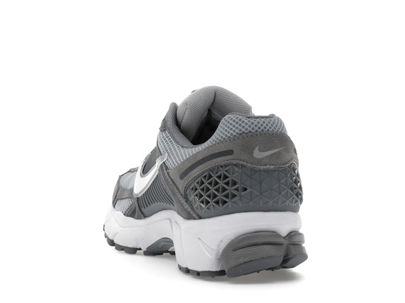 Nike Zoom Vomero 5 Cool Grey Wolf Grey - image 26