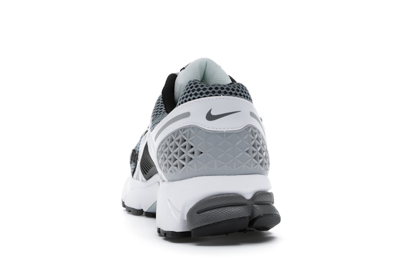 Nike Zoom Vomero 5 SE SP Dark Grey Black White - image 27