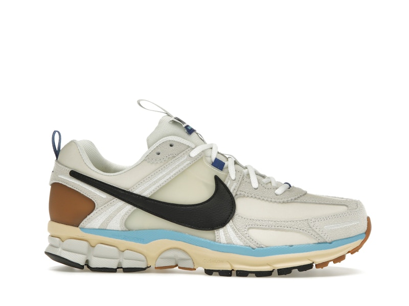 Nike Zoom Vomero 5 Designed by Japan (Women's) - image 2