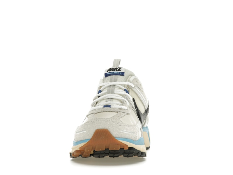 Nike Zoom Vomero 5 Designed by Japan (Women's) - image 11