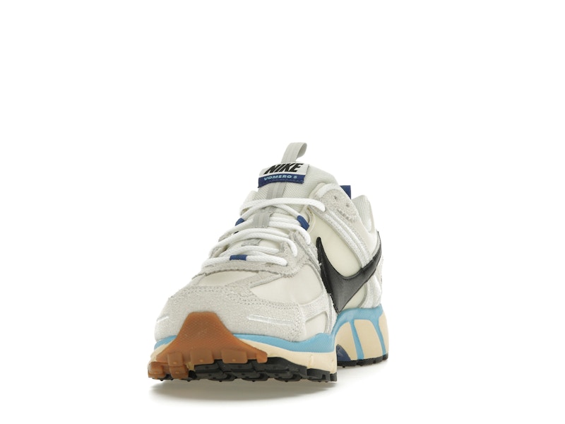 Nike Zoom Vomero 5 Designed by Japan (Women's) - image 12