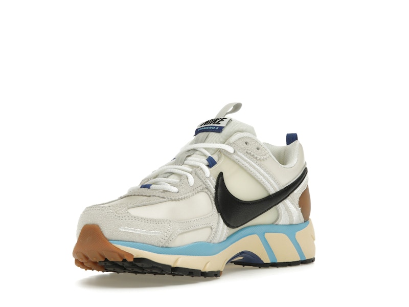 Nike Zoom Vomero 5 Designed by Japan (Women's) - image 14