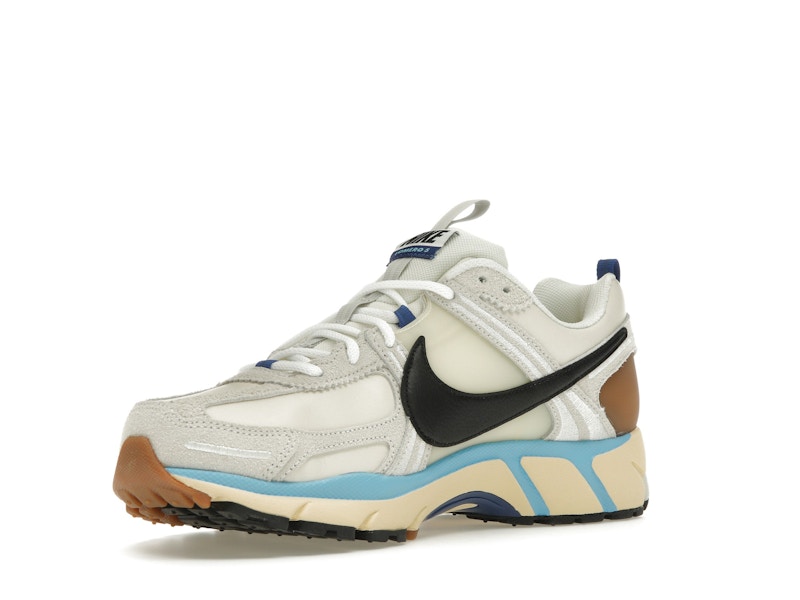 Nike Zoom Vomero 5 Designed by Japan (Women's) - image 15