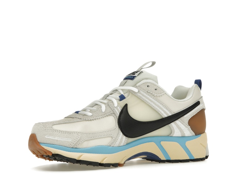 Nike Zoom Vomero 5 Designed by Japan (Women's) - image 16