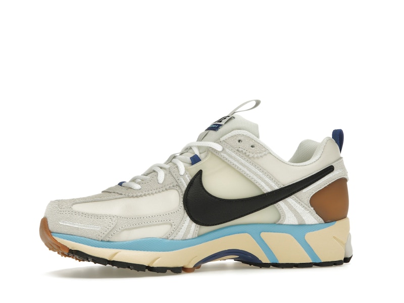 Nike Zoom Vomero 5 Designed by Japan (Women's) - image 17