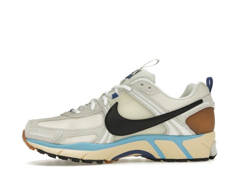Nike Zoom Vomero 5 Designed by Japan (Women's) - image 18