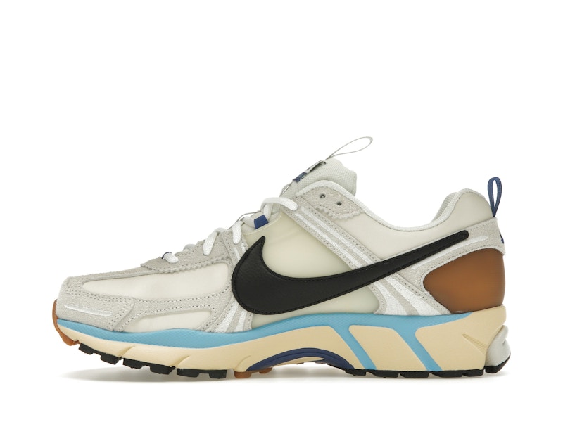 Nike Zoom Vomero 5 Designed by Japan (Women's) - image 19
