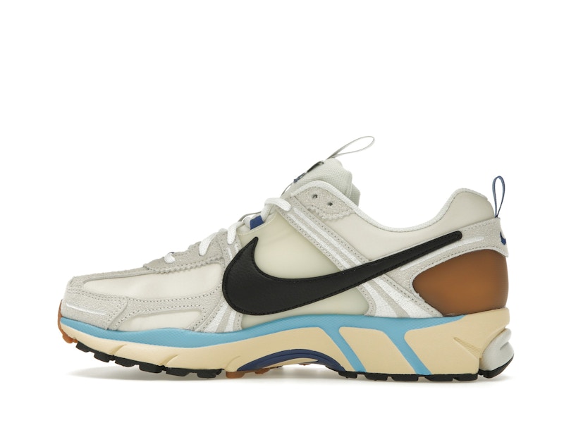 Nike Zoom Vomero 5 Designed by Japan (Women's) - image 20