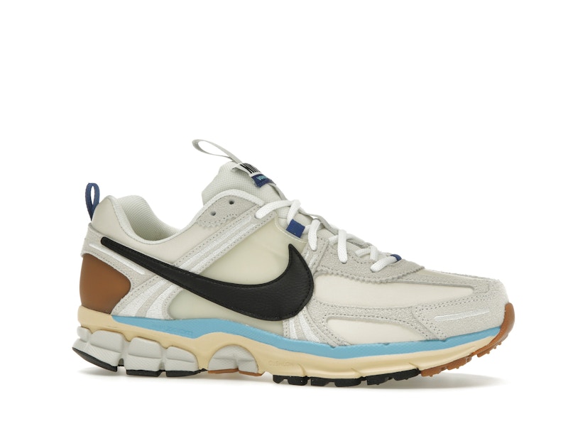 Nike Zoom Vomero 5 Designed by Japan (Women's) - image 3