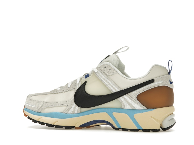 Nike Zoom Vomero 5 Designed by Japan (Women's) - image 21