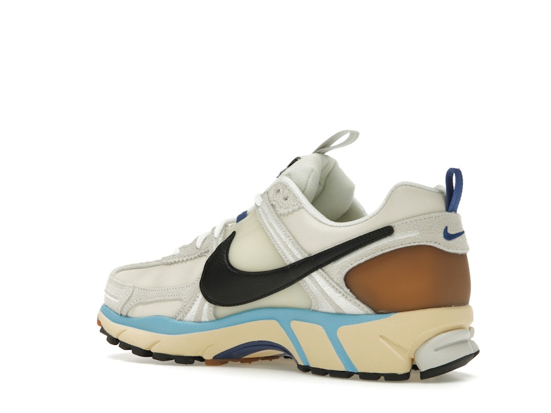 Nike Zoom Vomero 5 Designed by Japan (Women's) - image 23