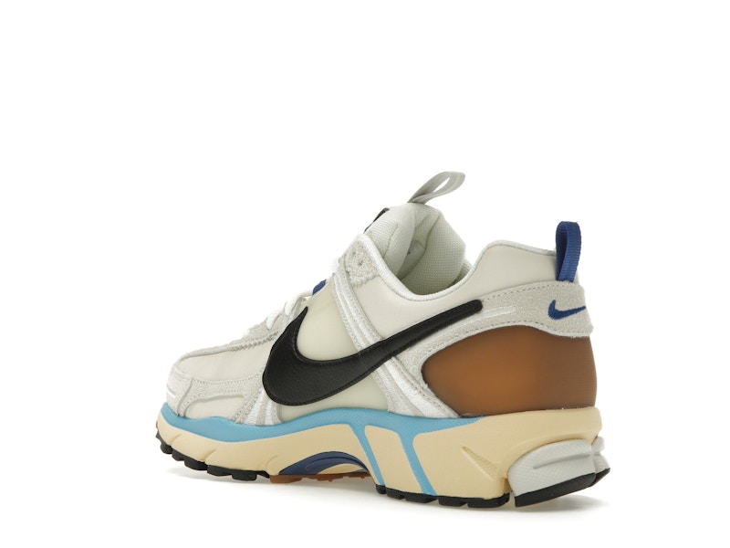 Nike Zoom Vomero 5 Designed by Japan (Women's) - image 24