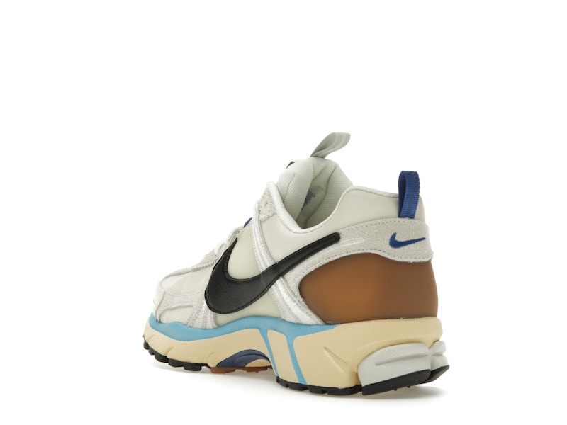 Nike Zoom Vomero 5 Designed by Japan (Women's) - image 25