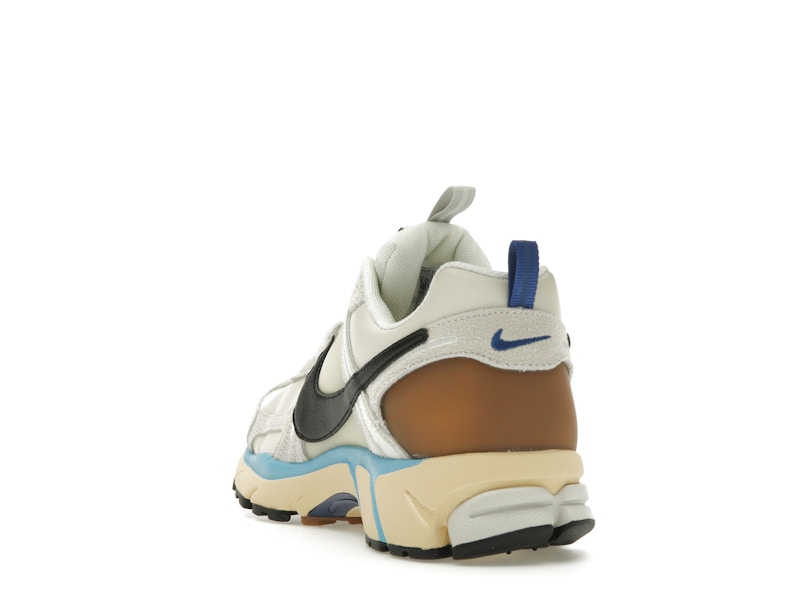 Nike Zoom Vomero 5 Designed by Japan (Women's) - image 26