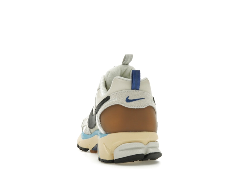 Nike Zoom Vomero 5 Designed by Japan (Women's) - image 27