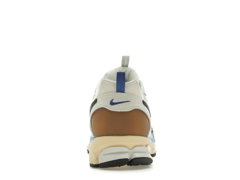 Nike Zoom Vomero 5 Designed by Japan (Women's) - image 28