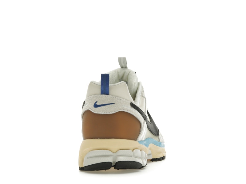 Nike Zoom Vomero 5 Designed by Japan (Women's) - image 29