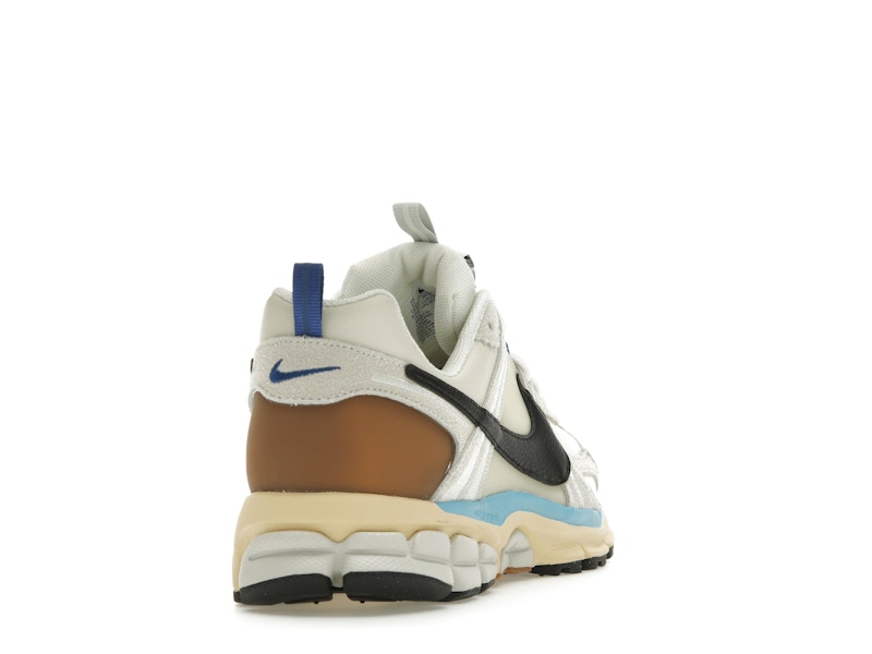 Nike Zoom Vomero 5 Designed by Japan (Women's) - image 30