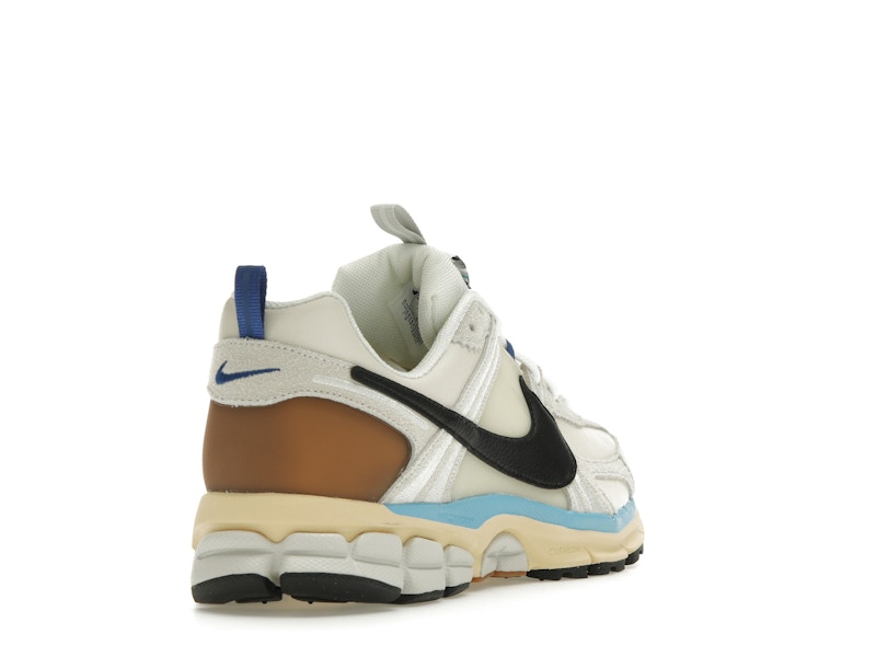 Nike Zoom Vomero 5 Designed by Japan (Women's) - image 31