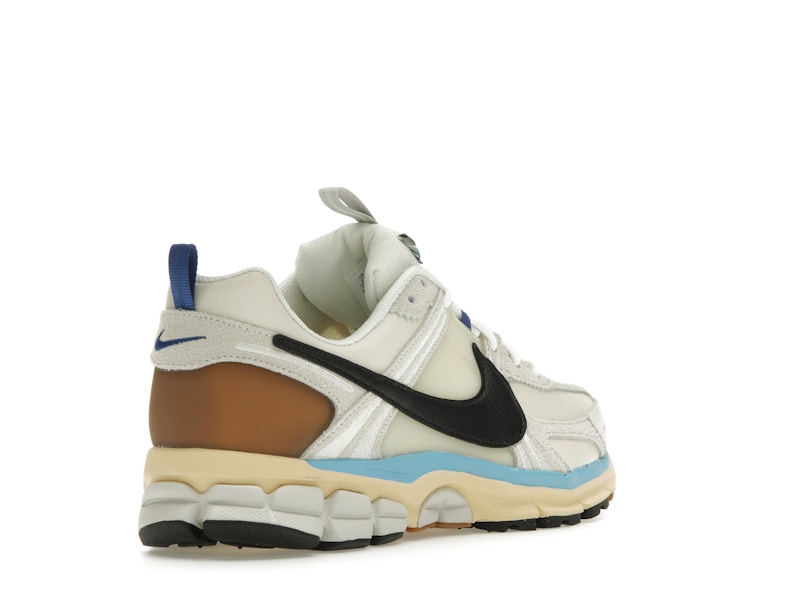 Nike Zoom Vomero 5 Designed by Japan (Women's) - image 32