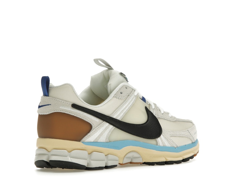 Nike Zoom Vomero 5 Designed by Japan (Women's) - image 33
