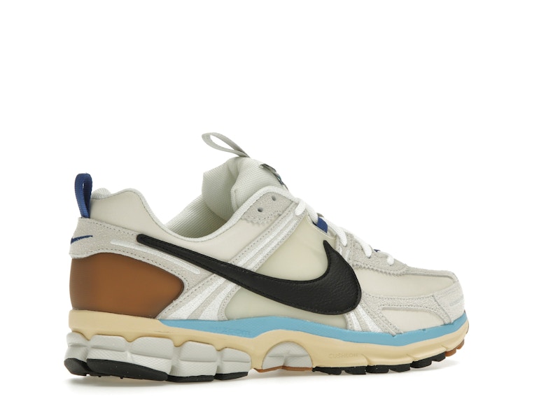 Nike Zoom Vomero 5 Designed by Japan (Women's) - image 34