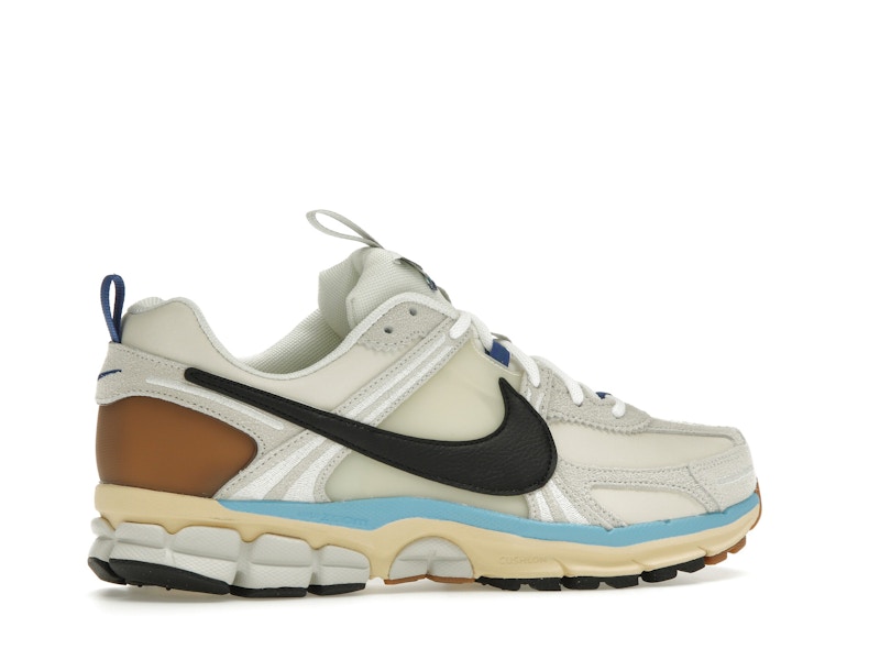 Nike Zoom Vomero 5 Designed by Japan (Women's) - image 35