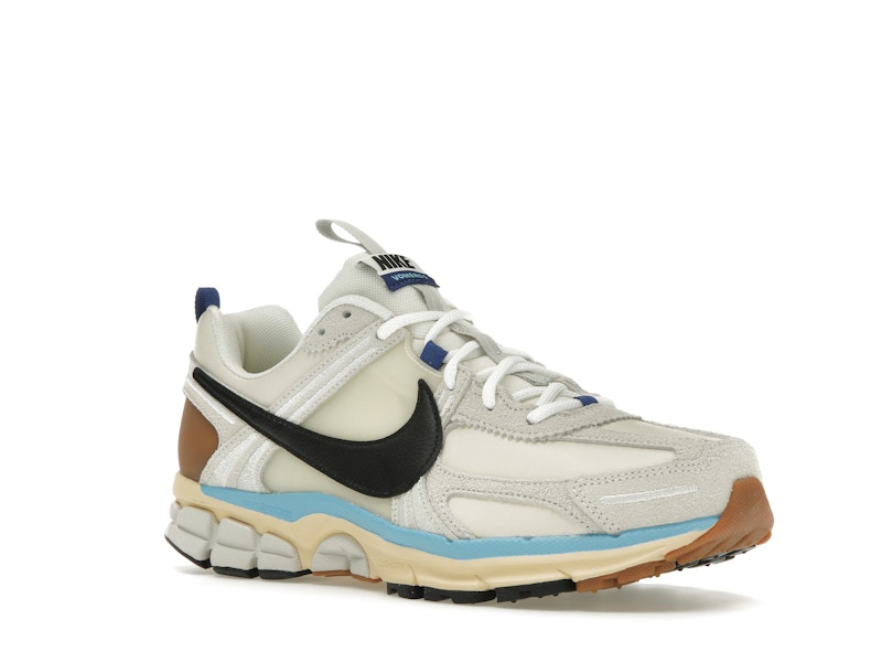 Nike Zoom Vomero 5 Designed by Japan (Women's) - image 5