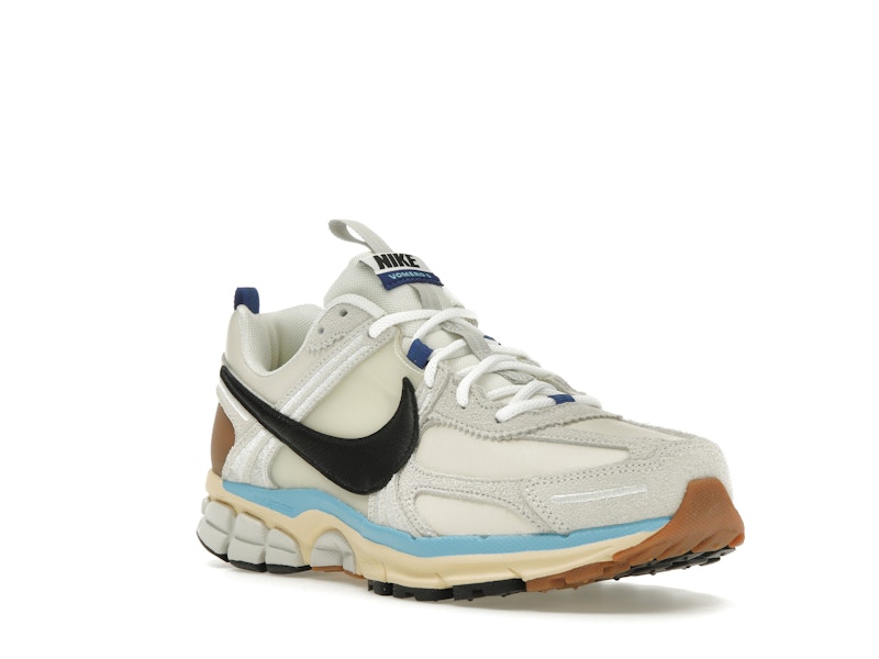 Nike Zoom Vomero 5 Designed by Japan (Women's) - image 6
