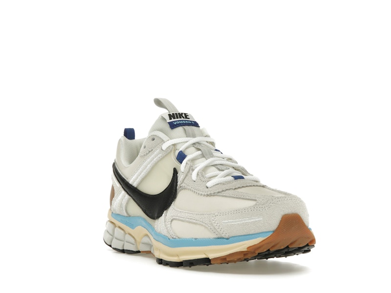 Nike Zoom Vomero 5 Designed by Japan (Women's) - image 7