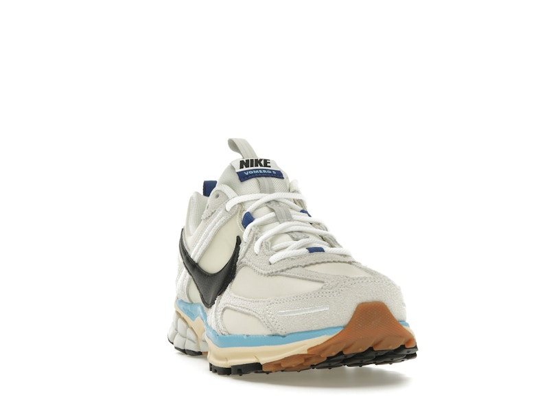 Nike Zoom Vomero 5 Designed by Japan (Women's) - image 8