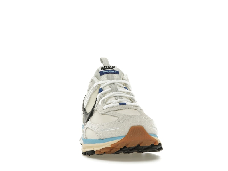 Nike Zoom Vomero 5 Designed by Japan (Women's) - image 9