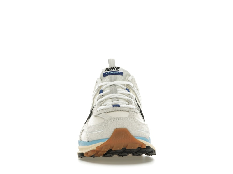 Nike Zoom Vomero 5 Designed by Japan (Women's) - image 10