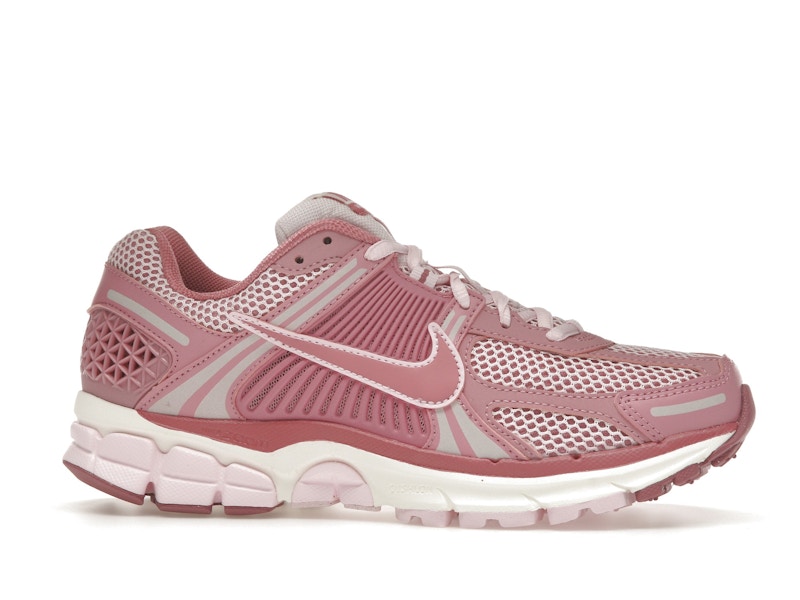 Nike Zoom Vomero 5 Elemental Pink (Women's) - image 2
