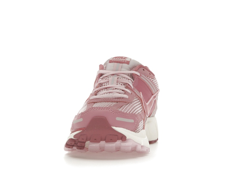 Nike Zoom Vomero 5 Elemental Pink (Women's) - image 11