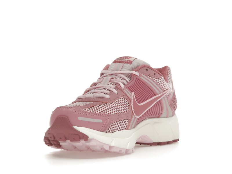 Nike Zoom Vomero 5 Elemental Pink (Women's) - image 13