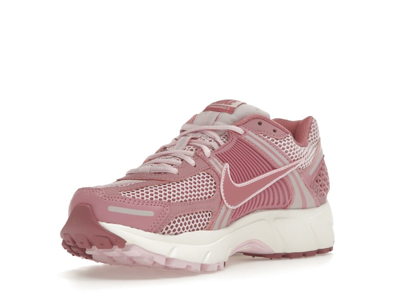 Nike Zoom Vomero 5 Elemental Pink (Women's) - image 14