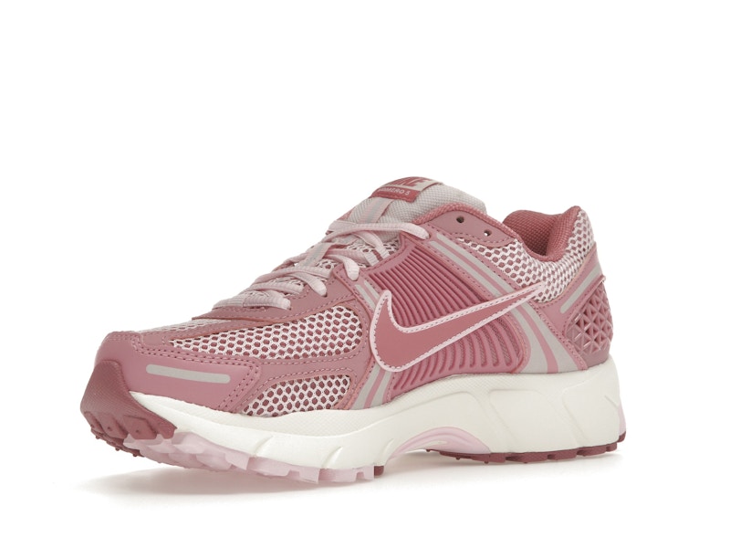 Nike Zoom Vomero 5 Elemental Pink (Women's) - image 15