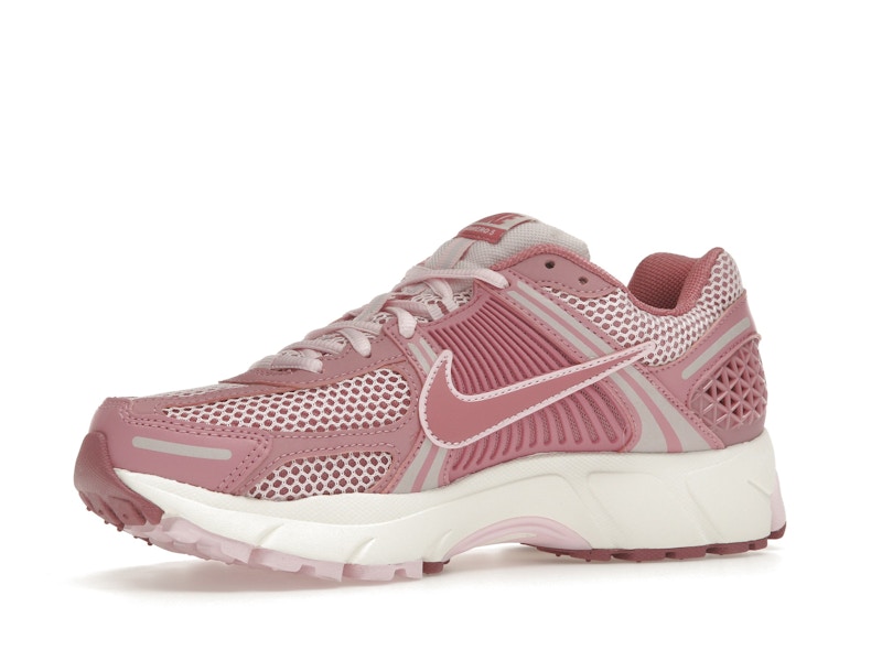 Nike Zoom Vomero 5 Elemental Pink (Women's) - image 16