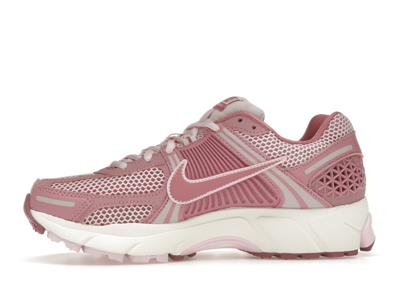 Nike Zoom Vomero 5 Elemental Pink (Women's) - image 18