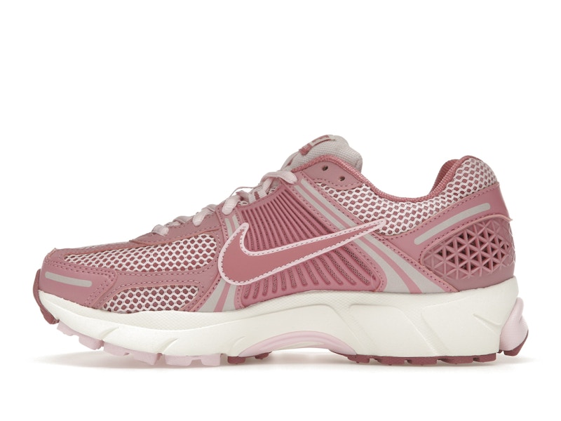 Nike Zoom Vomero 5 Elemental Pink (Women's) - image 19