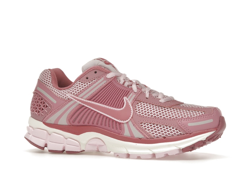 Nike Zoom Vomero 5 Elemental Pink (Women's) - image 3
