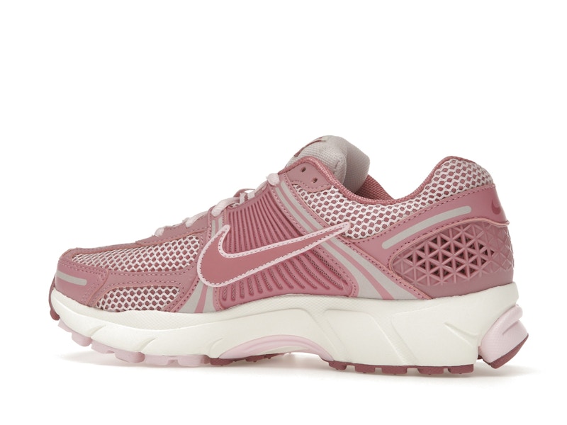 Nike Zoom Vomero 5 Elemental Pink (Women's) - image 21