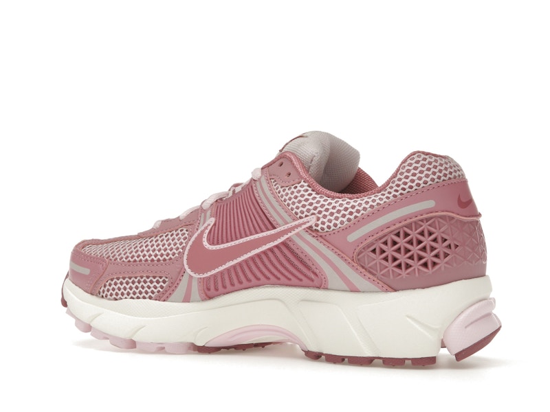 Nike Zoom Vomero 5 Elemental Pink (Women's) - image 22