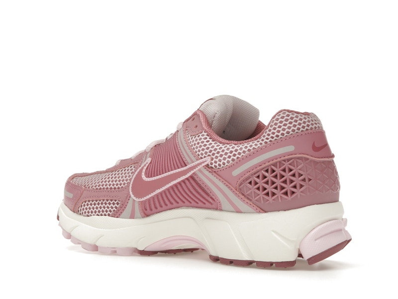 Nike Zoom Vomero 5 Elemental Pink (Women's) - image 23