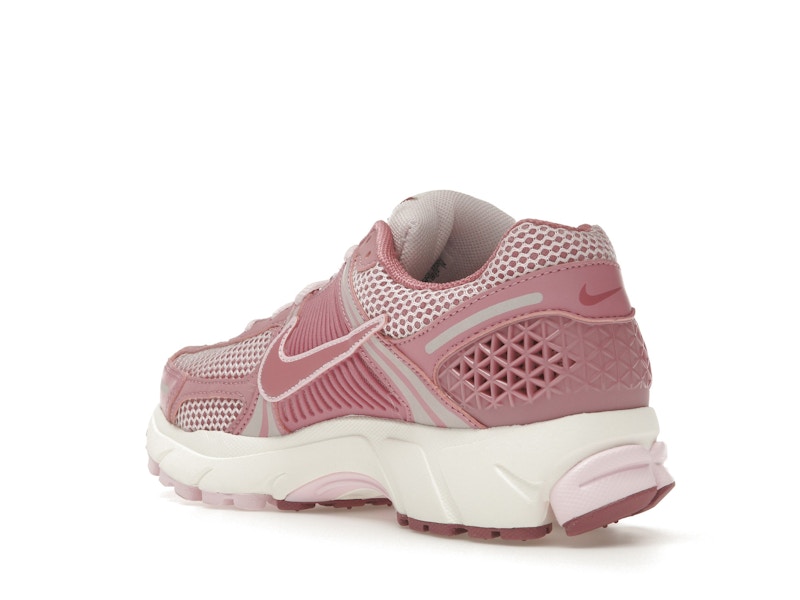 Nike Zoom Vomero 5 Elemental Pink (Women's) - image 24