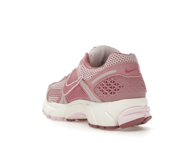 Nike Zoom Vomero 5 Elemental Pink (Women's) - image 25