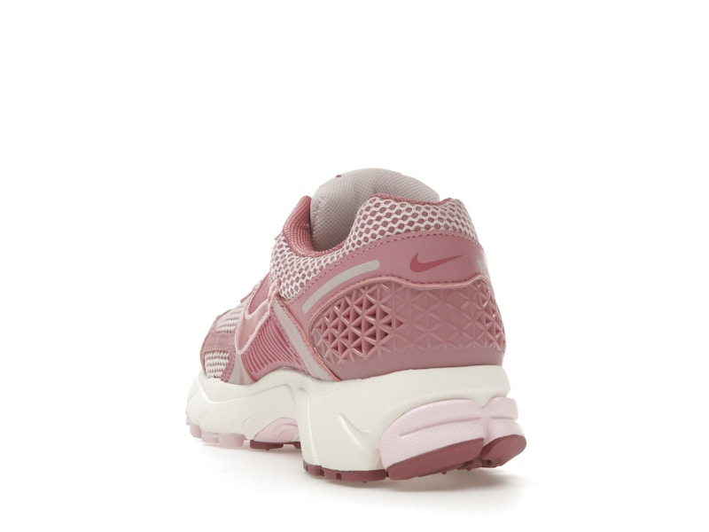 Nike Zoom Vomero 5 Elemental Pink (Women's) - image 26